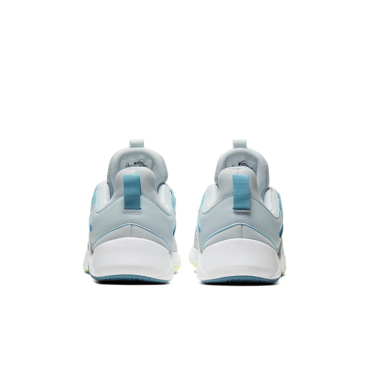 (WMNS) Nike Legend Essential Blue CD0212-400