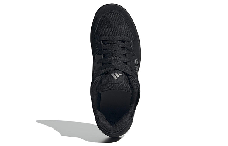 adidas Five Ten Freerider Mountain Bike Shoes 'Black' HP9939