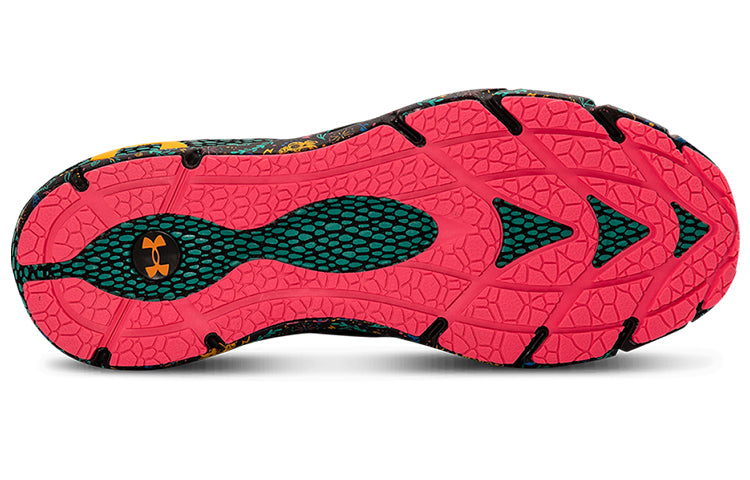 Under Armour HOVR Phantom 2 'Day Of The Dead' 3023856-001