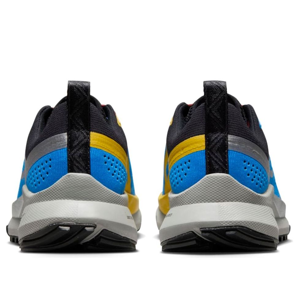 (WMNS) Nike Pegasus Trail 4 'Light Photo Blue' DJ6159-401