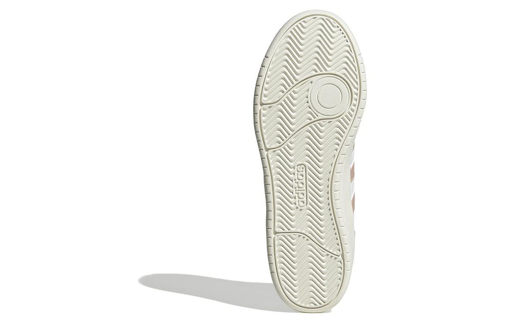 (WMNS) adidas Cloudfoam All Court 'White' IG4228