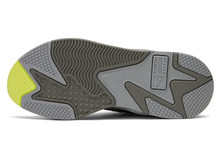 PUMA RS-X 'Mothman' 375603-01