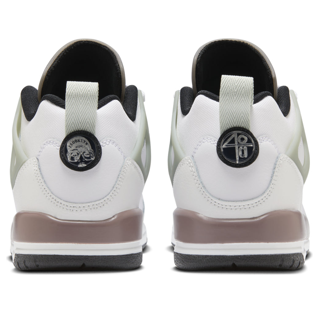(GS) Air Jordan Spizike Low 'Cave Stone' HV5974-111