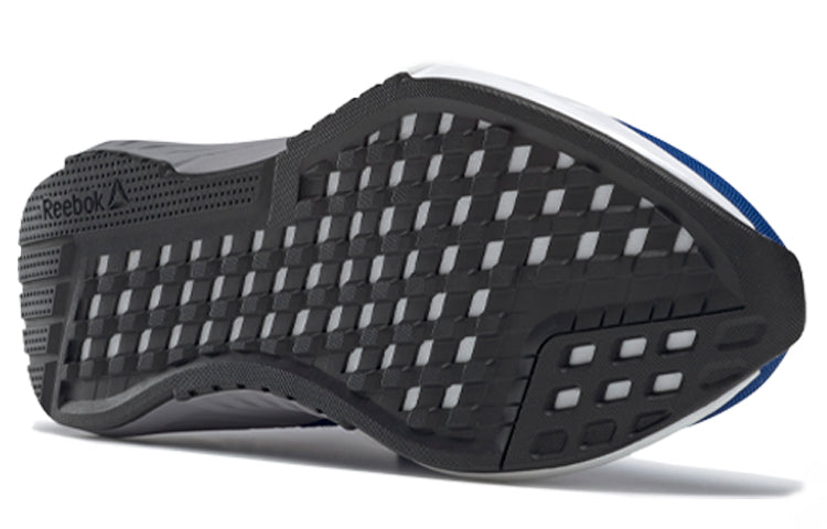 Reebok Flashfilm 2.0 Blue EG8511