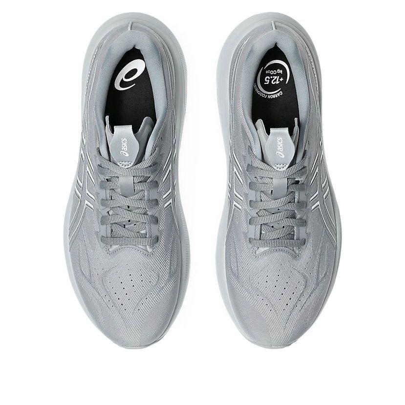 ASICS GT 2000 14 'Gravel' 1011C056-021