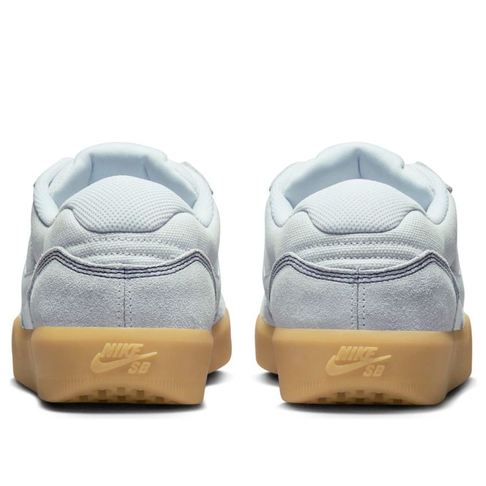 Nike Force 58 Premium SB 'Grey Royal Gum' DV5476-001