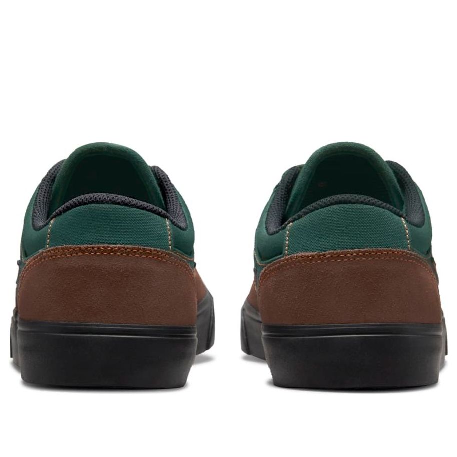 Nike Chron 2 SB 'Light Chocolate Noble Green' DM3493-200