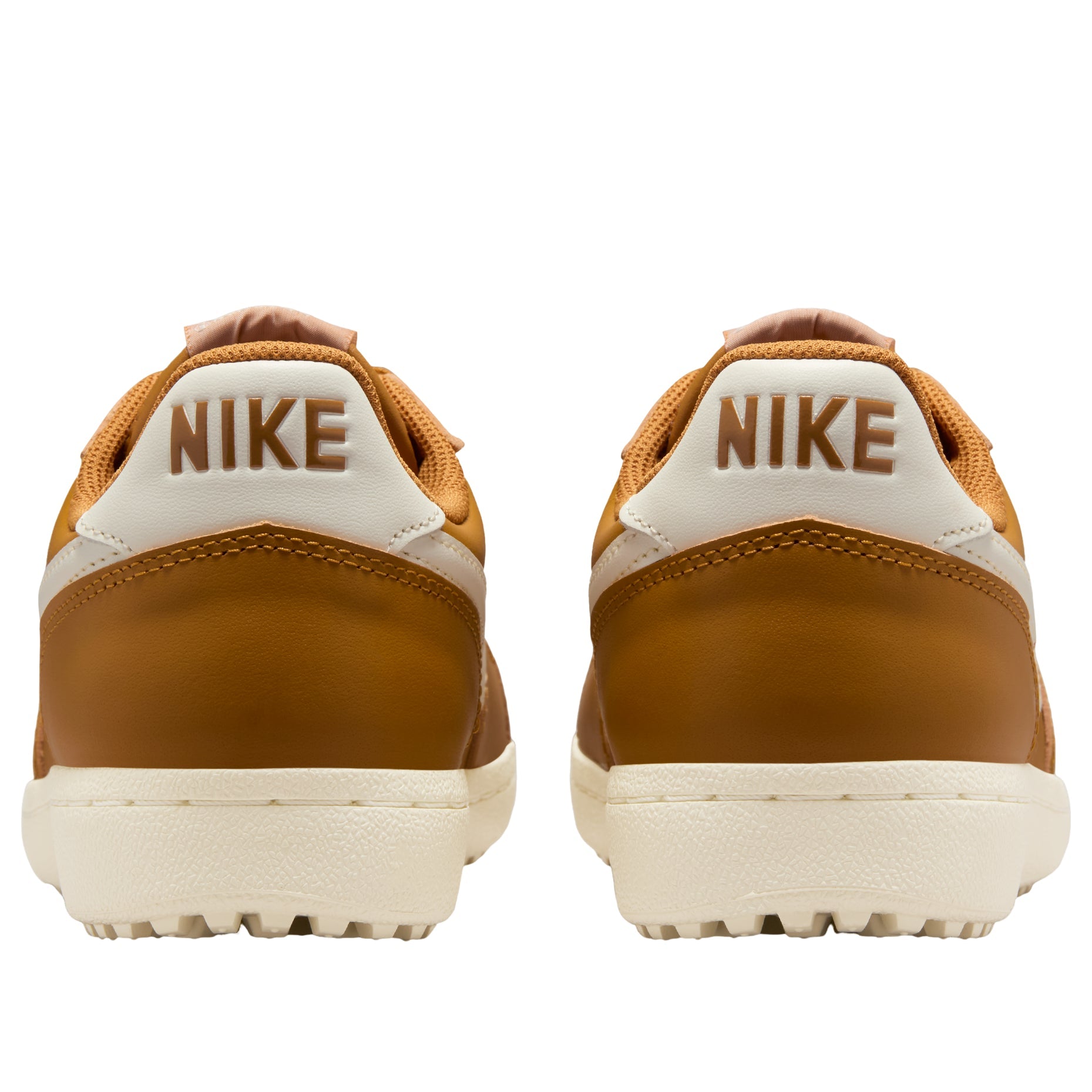 Nike Field General 'Desert Ochre Sail' IH1343-700