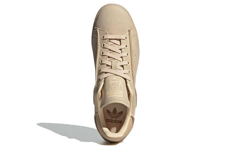 adidas Stan Smith Luxe 'Magic Beige' ID2147