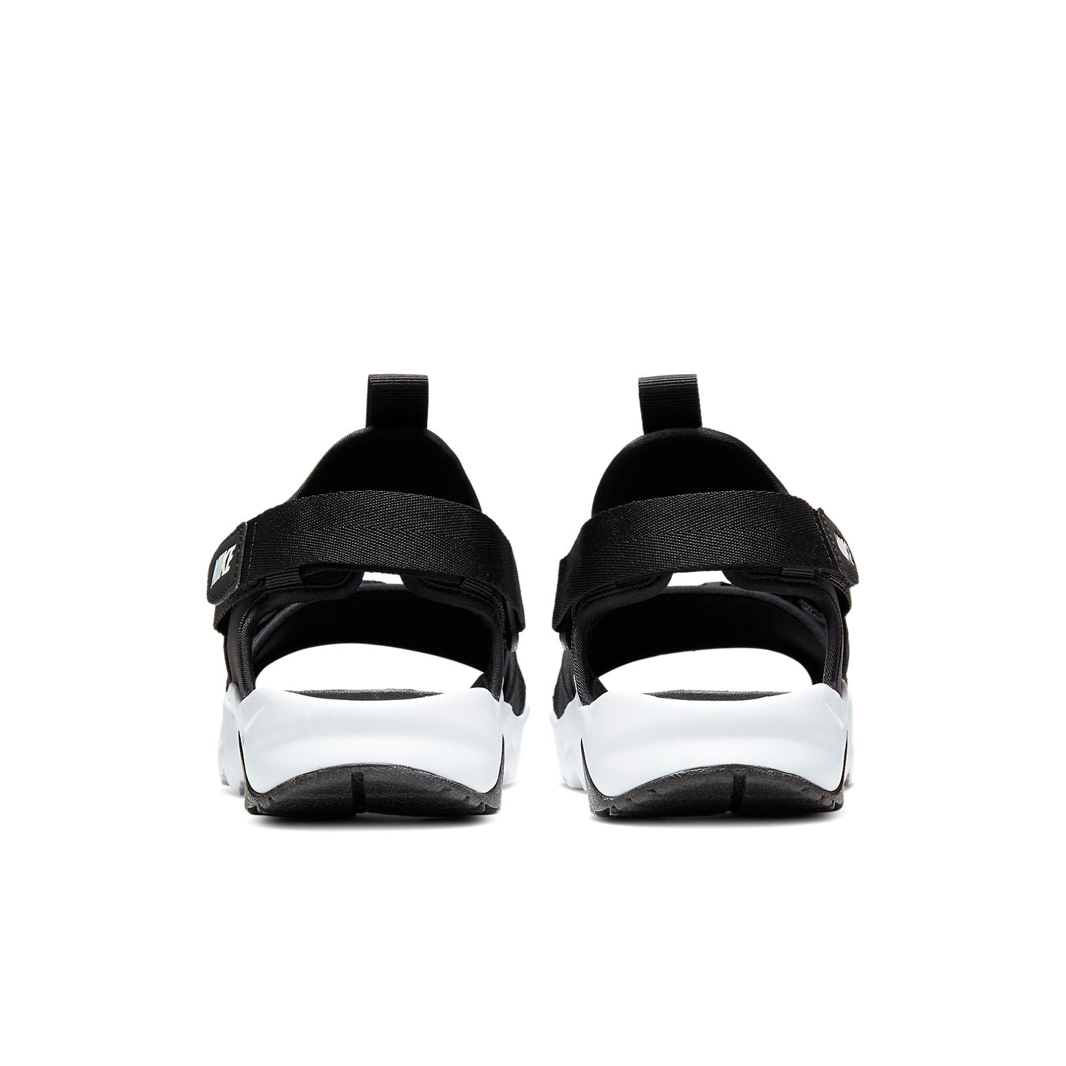 Nike Canyon Sandal 'Black' CW9704-002