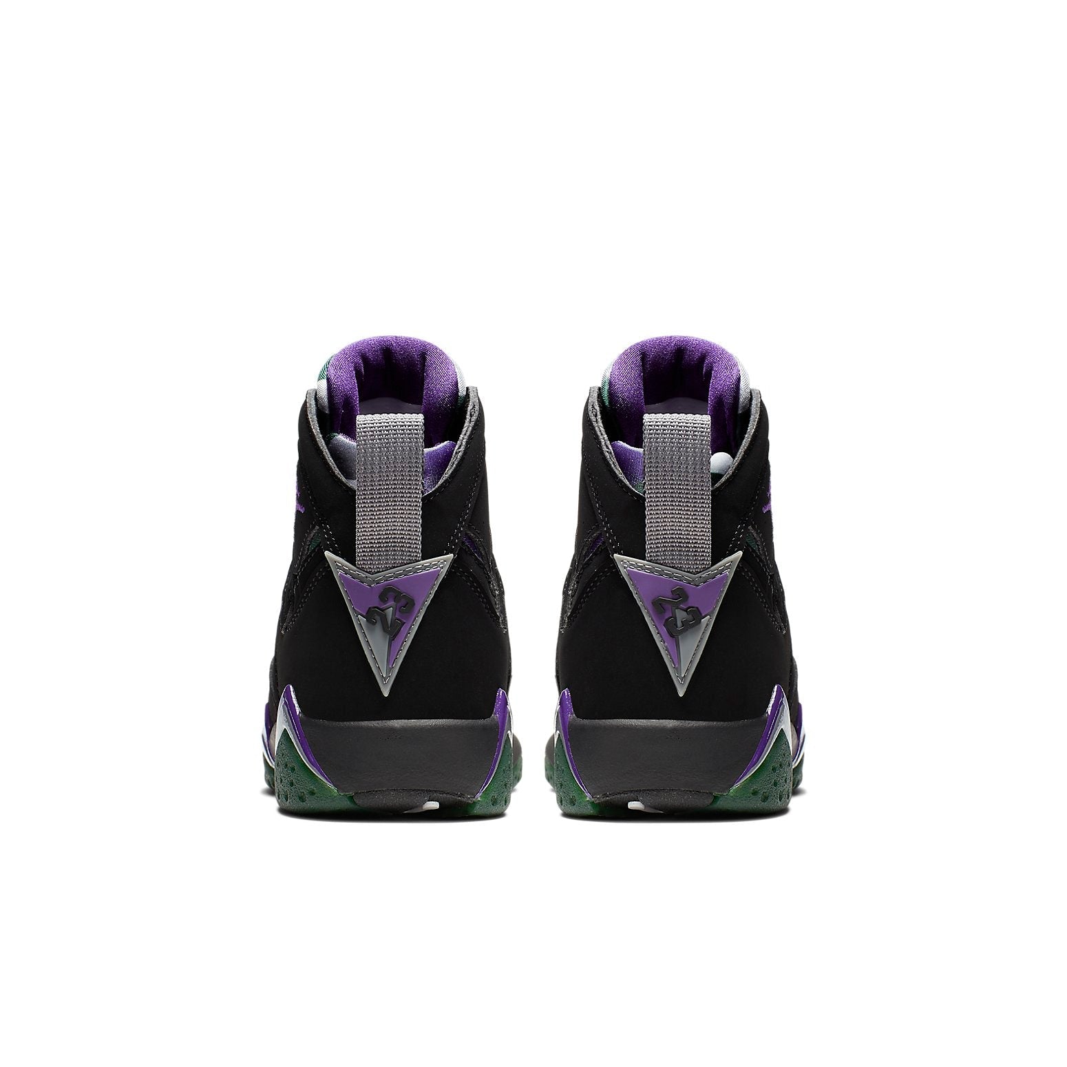 (GS) Air Jordan 7 Retro 'Ray Allen' 304774-053