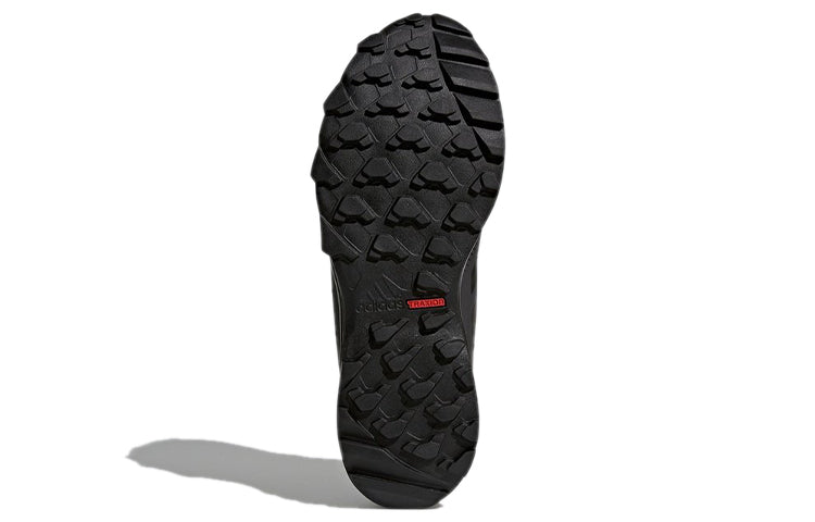 adidas Terrex Tracerocker 'Black' S80898