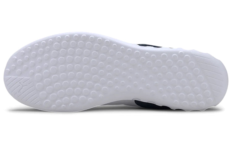 PUMA Carson 2 New Core Navy 191082-14