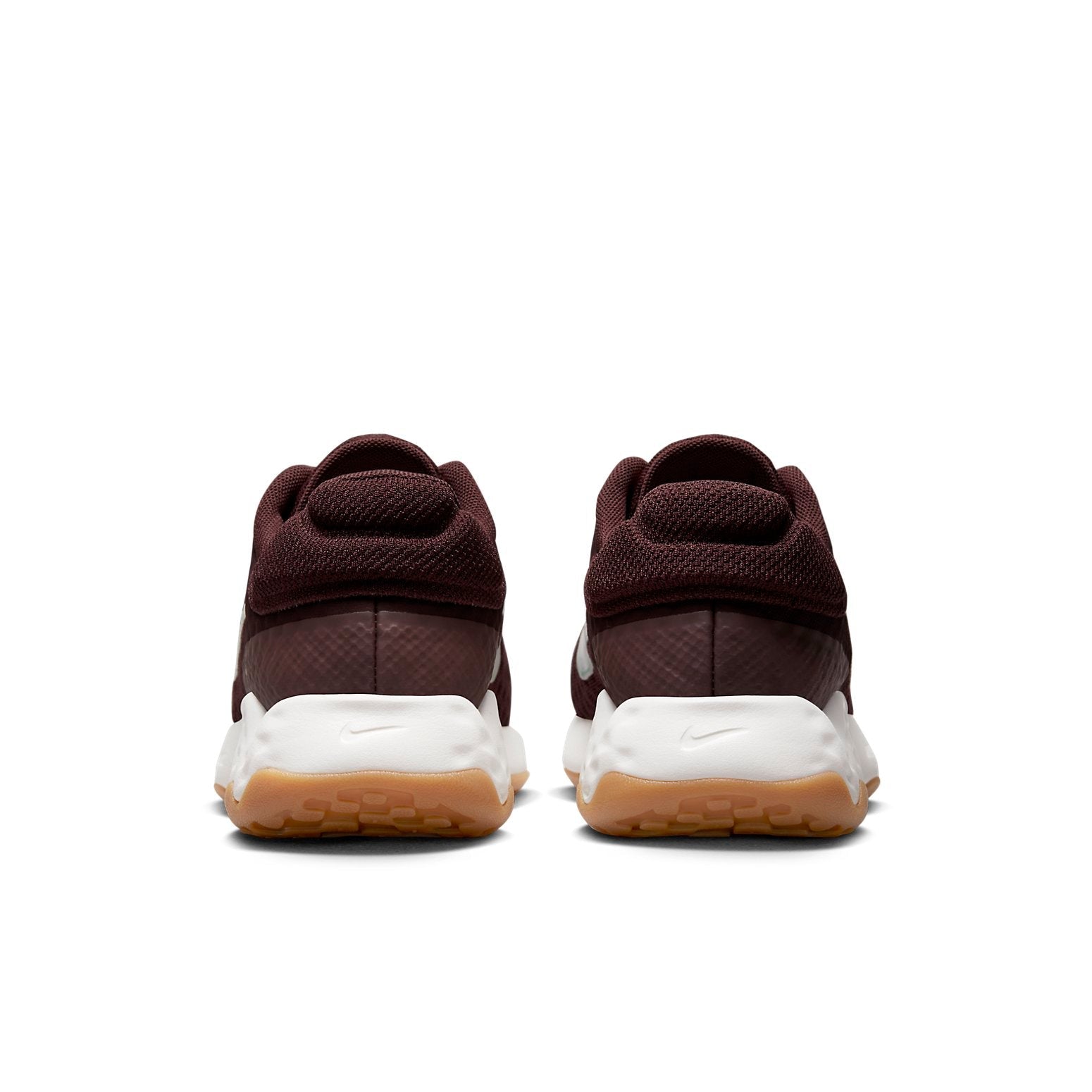 (WMNS) Nike Renew Ride 3 'Burgundy Crush Gum' DC8184-601