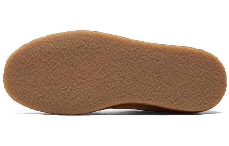 PUMA Suede Crepe 'Peyote' 380707-01
