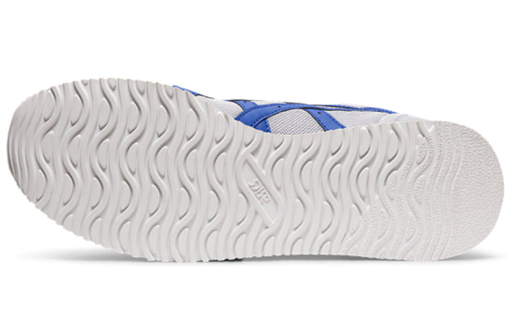 ASICS Tiger Runner 'Piedmont Grey Blue' 1191A207-020