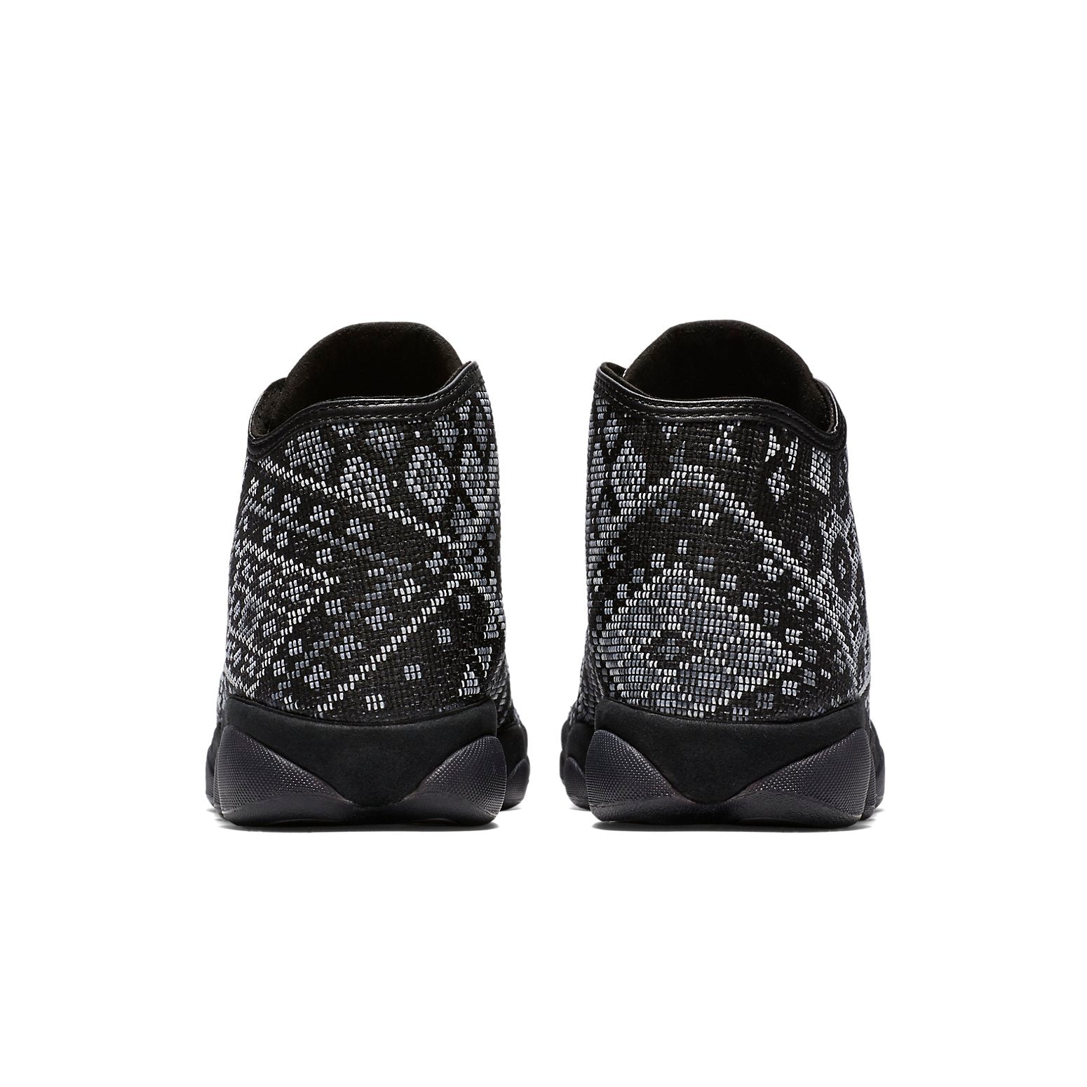 Air Jordan Horizon PRM 'PSNY' 827432-002