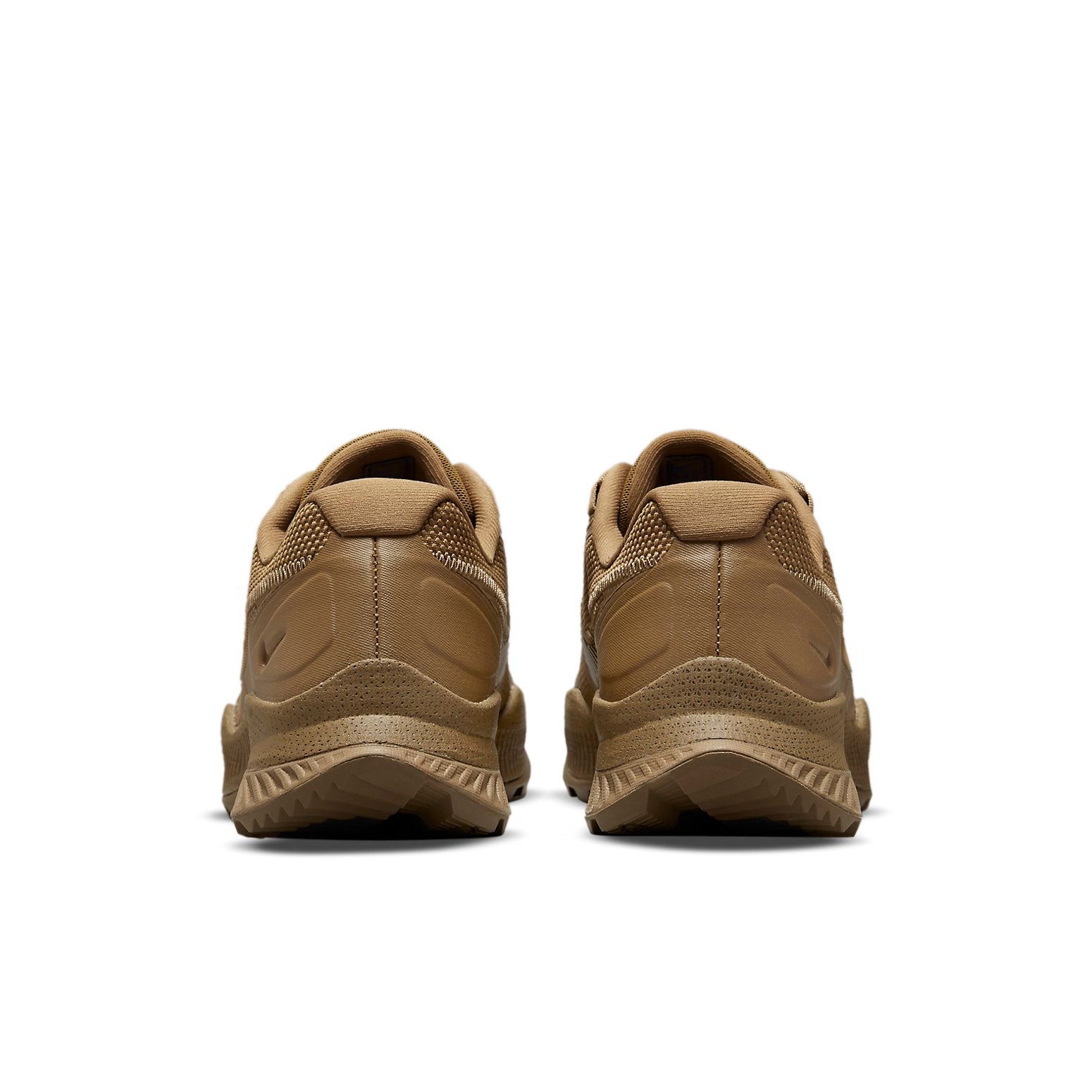 Nike React SFB Carbon Low 'Coyote' CZ7399-900