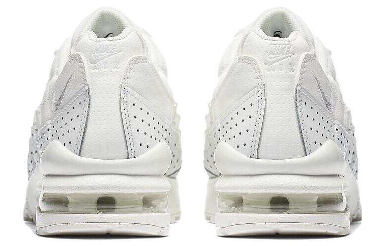 (GS) Nike Air Max 95 SE 'Summit White' 922173-101