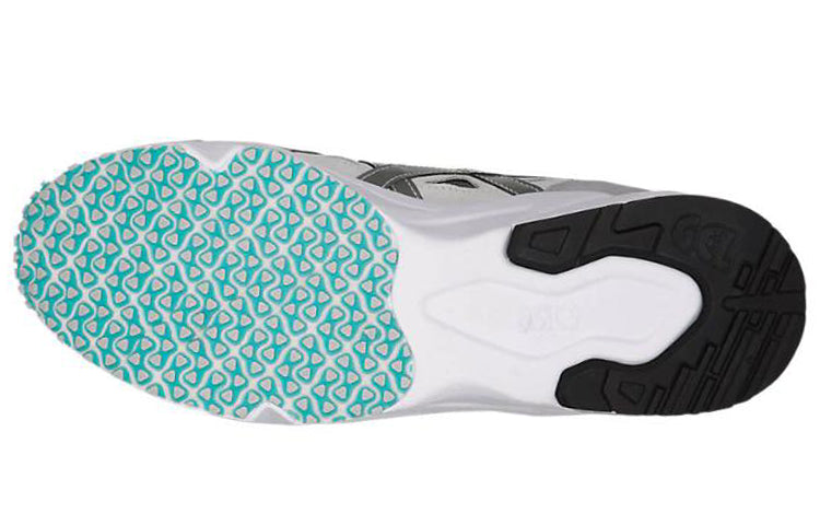 ASICS Gel DS Trainer OG 'Glacier Grey Silver' 1191A100-020