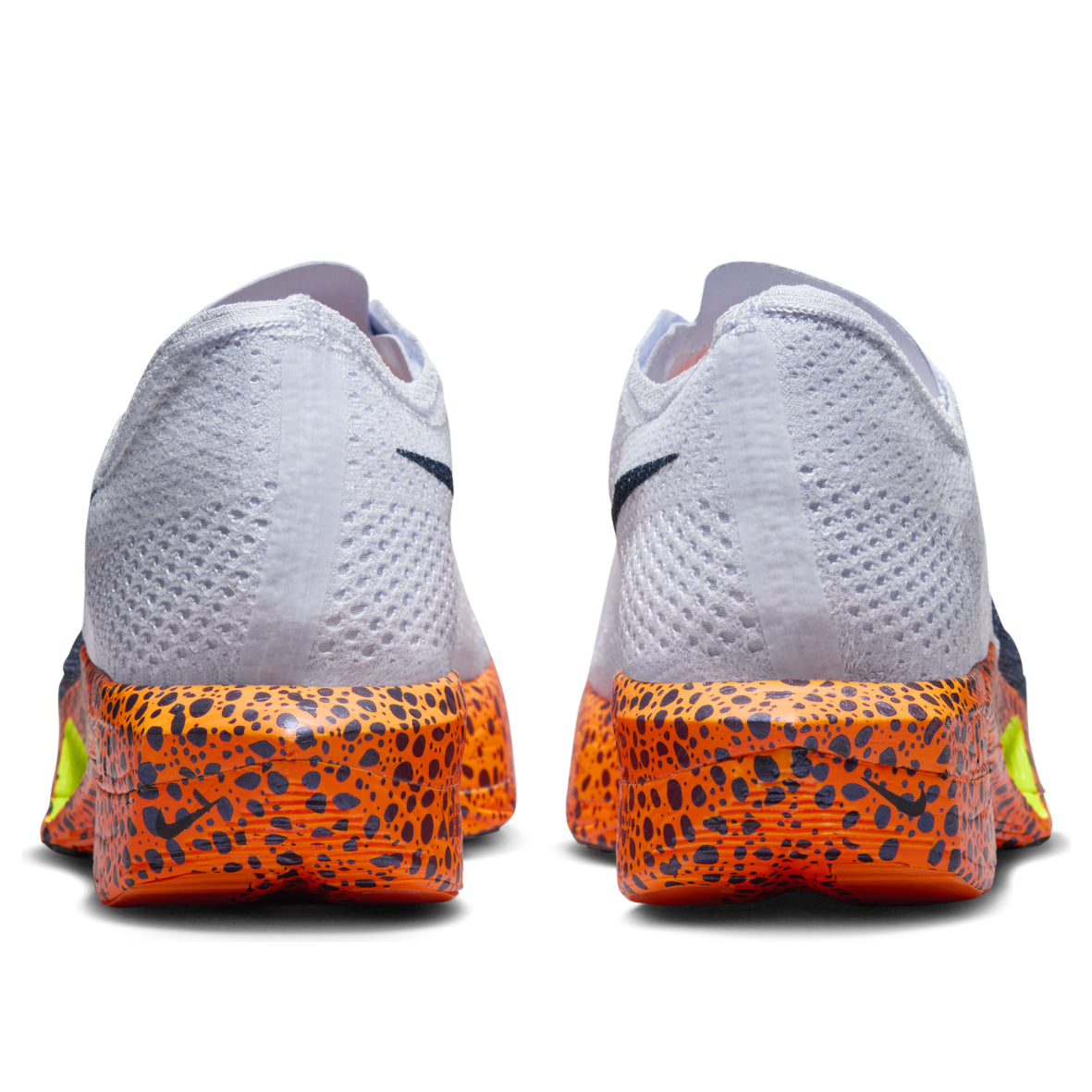Nike ZoomX Vaporfly Next% 3 Electric Pack 'Olympic Safari' FV2305-900