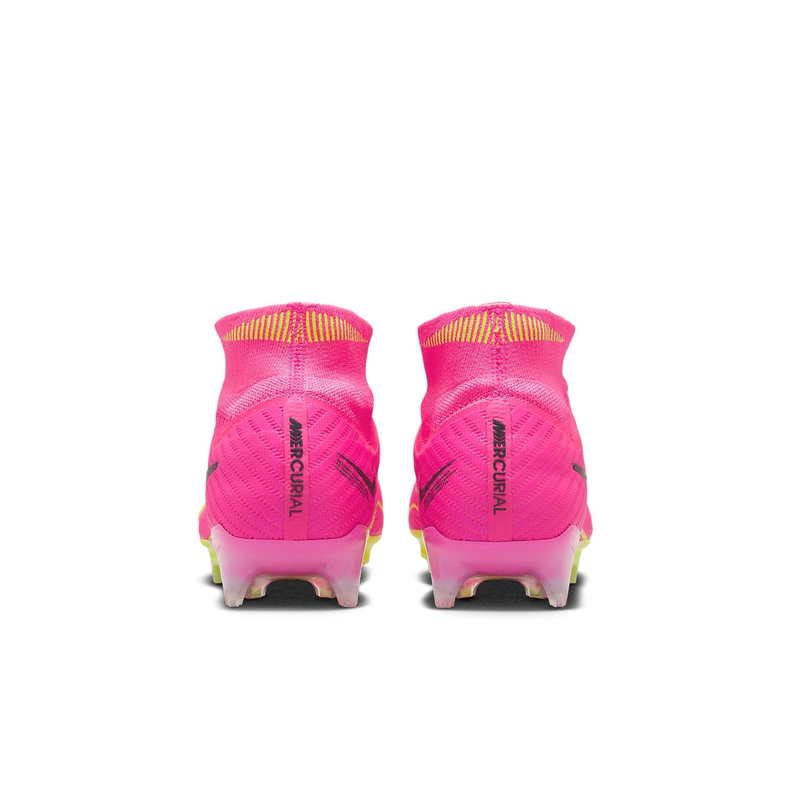 Nike Mercurial Superfly 9 Elite FG 'Luminous Pack' DJ4977-605