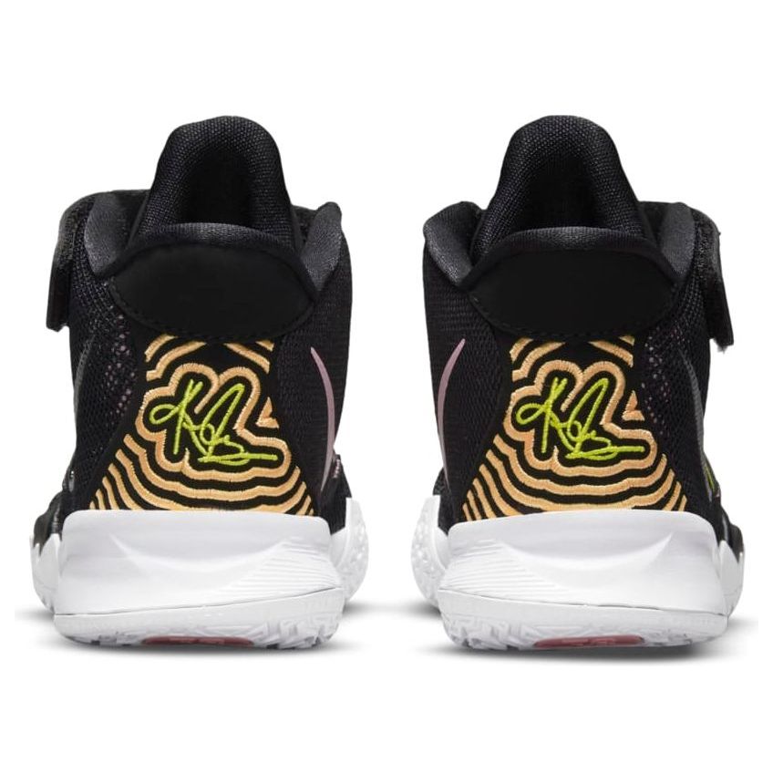 (PS) Nike Kyrie 7 'Ripple Effect' CT4087-015