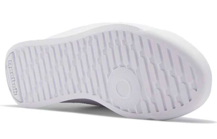(WMNS) Reebok Princess Sports Shoes White CN2212