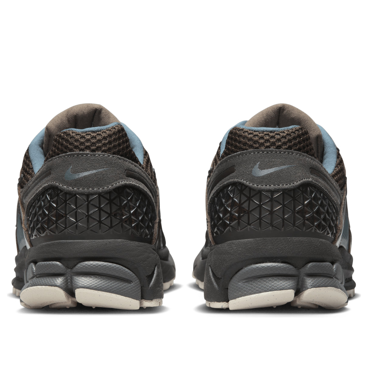 Nike Air Zoom Vomero 5 PRM 'Velvet Brown Medium Ash' FQ8174-237