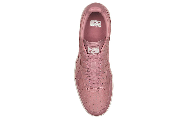 Onitsuka Tiger GSM 'Pink' D839L-2424