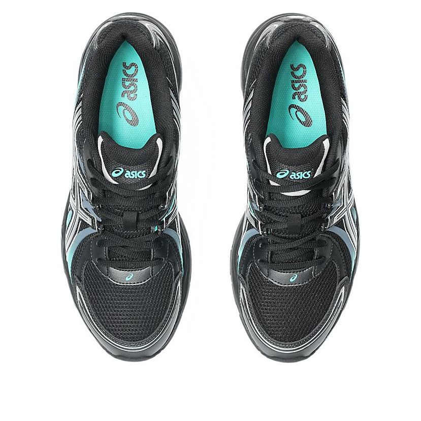 ASICS Gel-Sekiran 'Black Waterfall' 1203A711-003