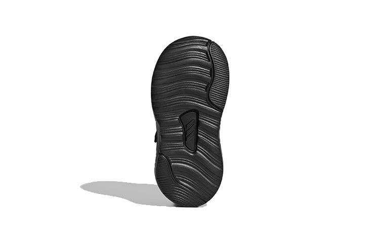 (TD) adidas Fortarun Ac Black FY1557