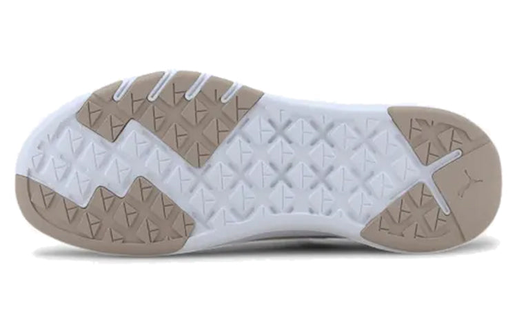 (WMNS) PUMA Ignite Contender Knit 192810-04
