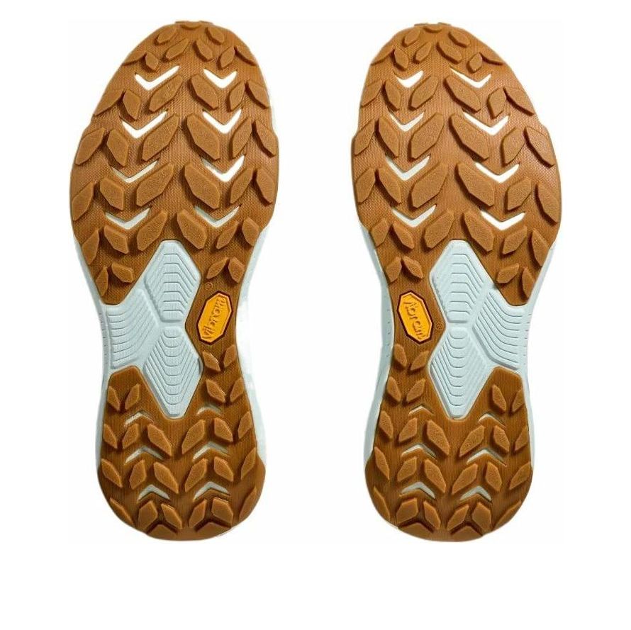 (WMNS) HOKA ONE ONE Transport 'Oak Alabaster' 1123154-OKLB