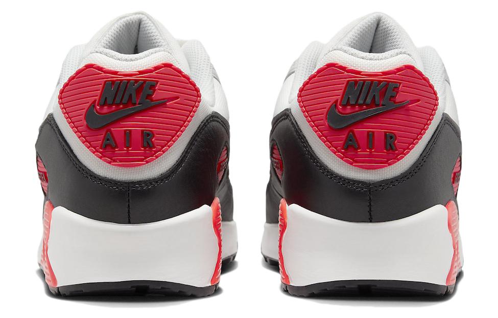 Nike Air Max 90 GORE-TEX 'Infrared' FD5810-101