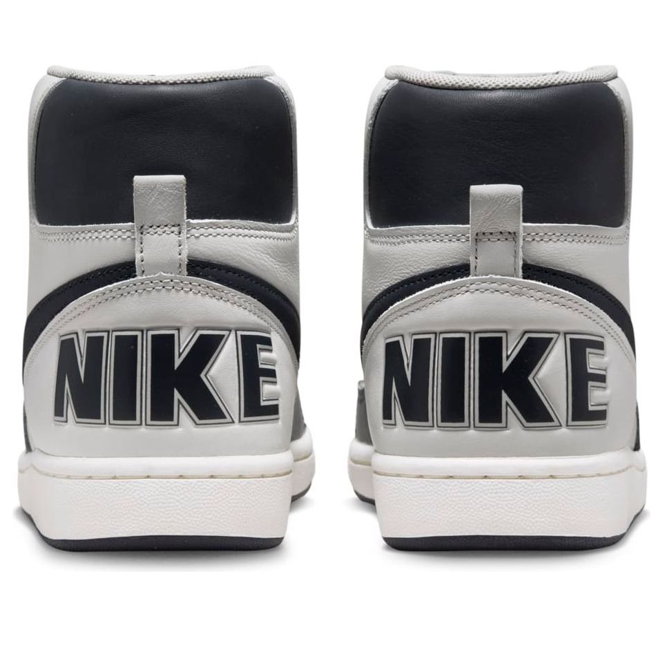 Nike Terminator High 'Georgetown' FB1832-001