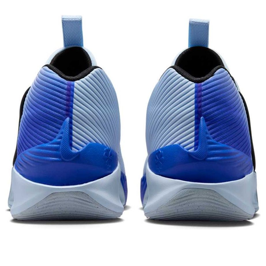 Nike Air Zoom GT Jump Academy 'Celestine Blue' FV5524-400