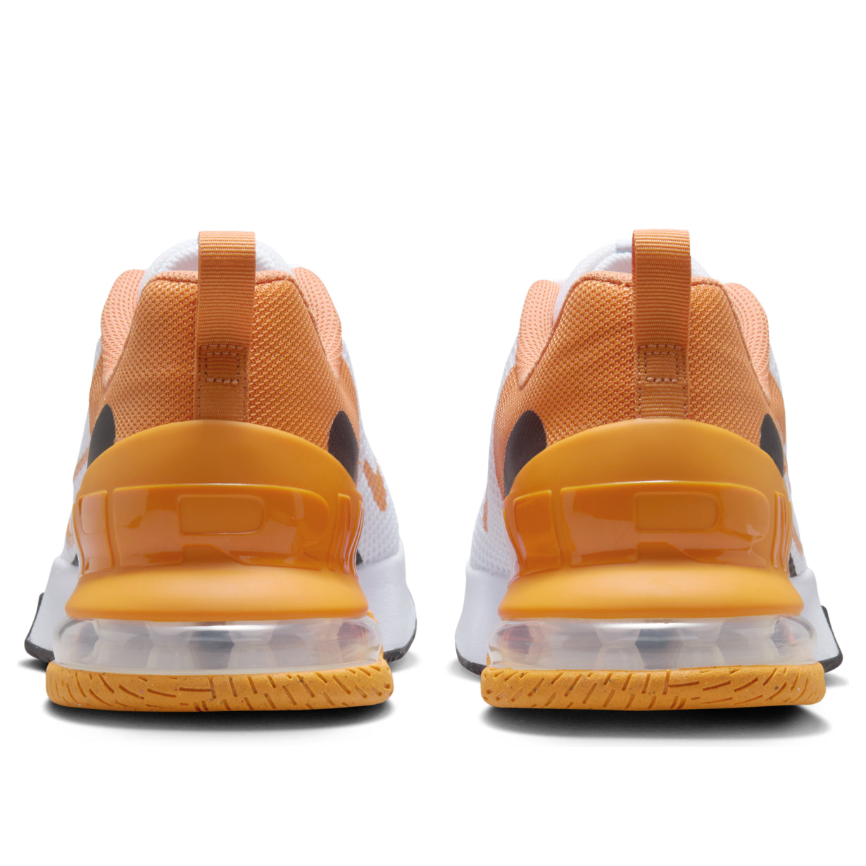 Nike Air Max Alpha Trainer 5 'White Hot Curry' FQ1833-101