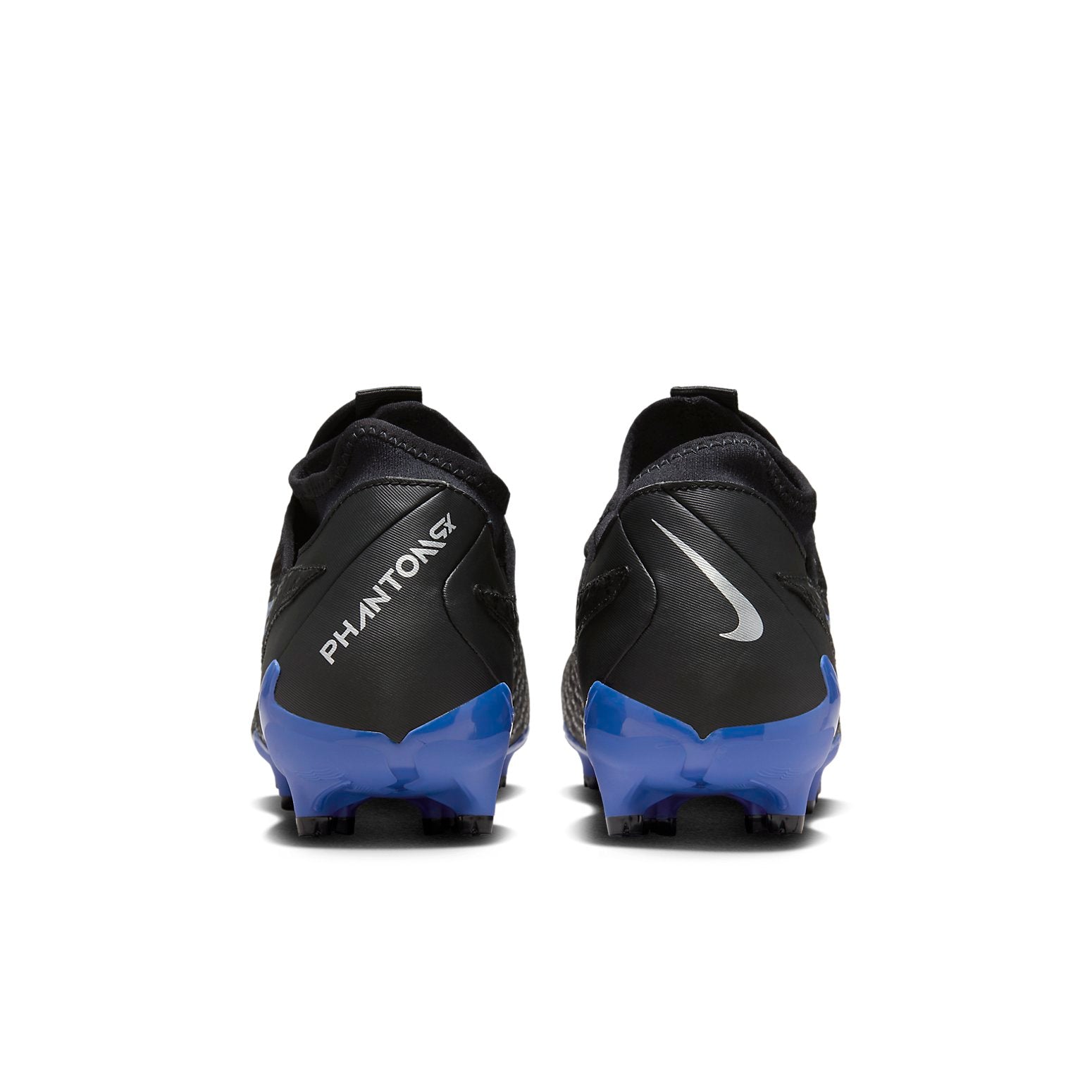 Nike Phantom GX 'Shadow Pack' DD9472-040