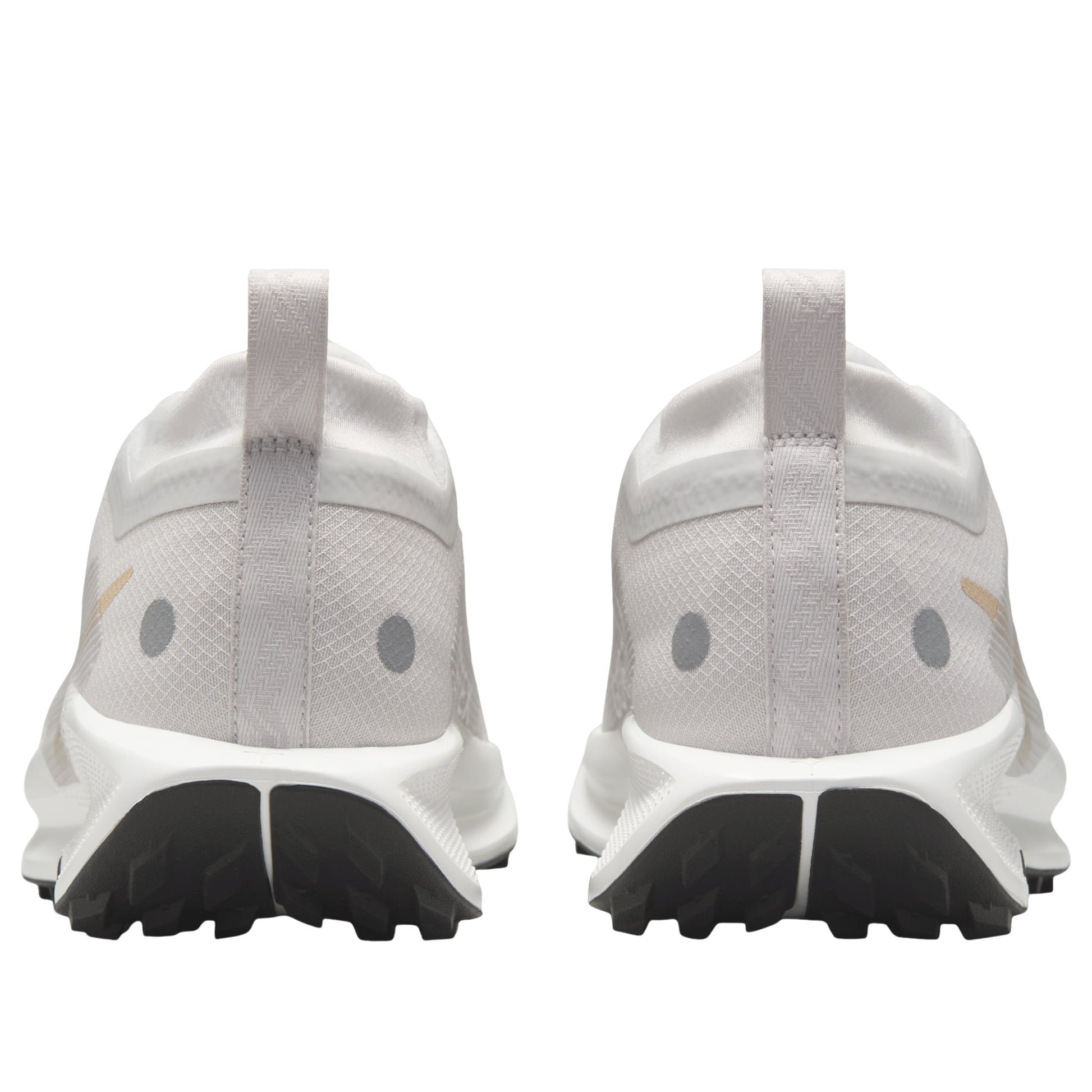 (WMNS) Nike Pegasus Trail 5 Gore-Tex 'Vast Grey' FQ0912-008