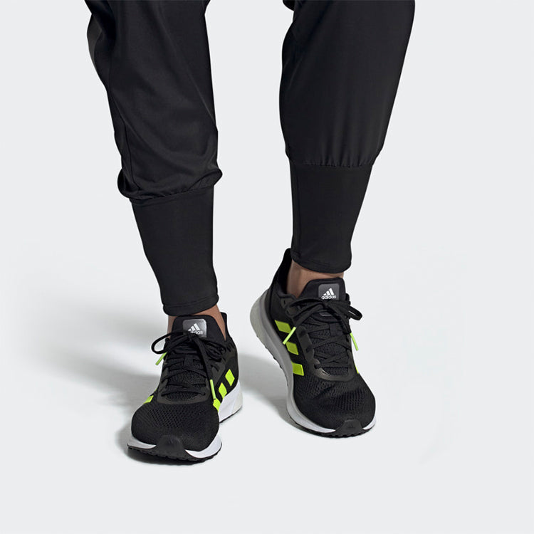 adidas Astrarun 'Volt' EG5838