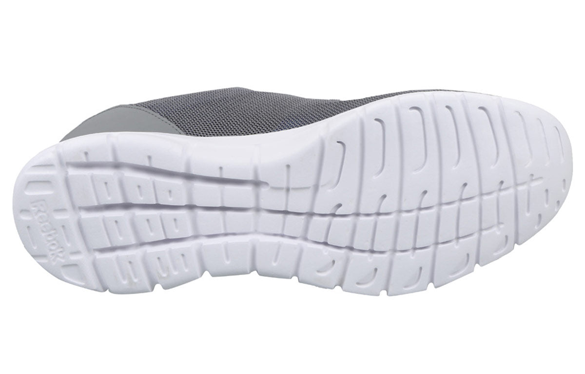 Reebok Running Super Lite Enhanced 'Grey Blue' FW2942