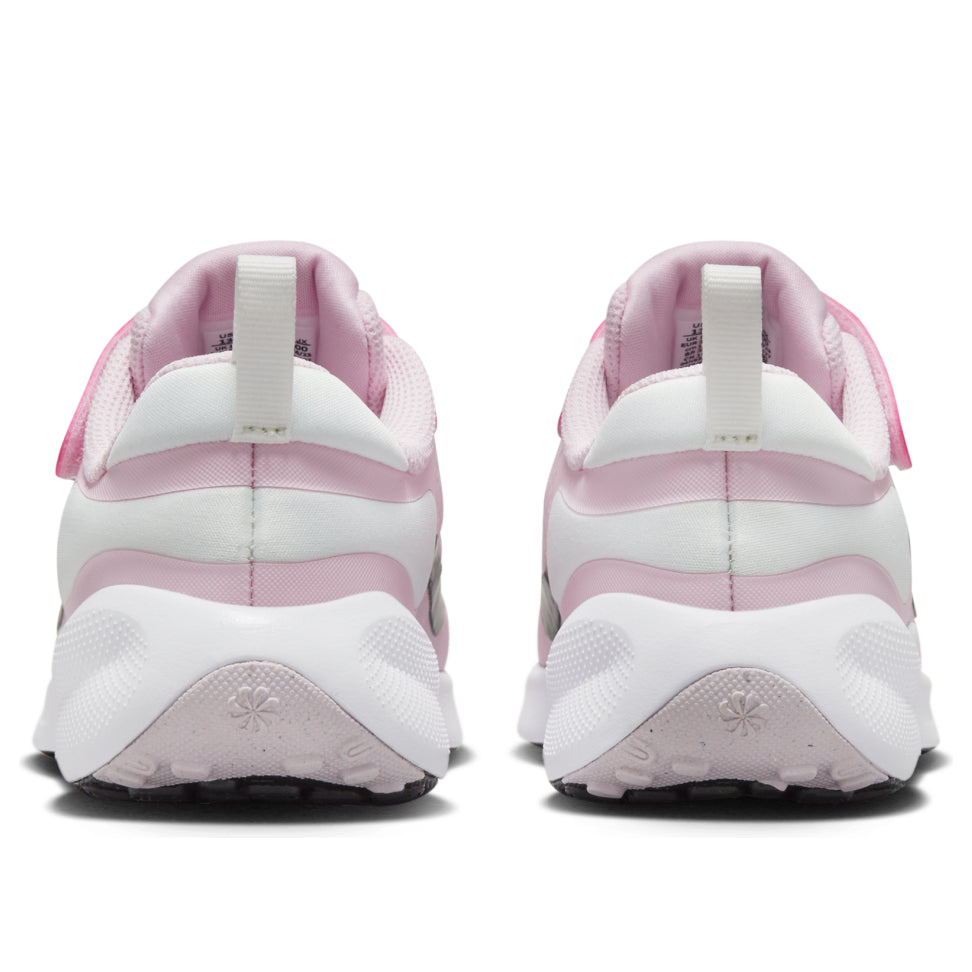 (PS) Nike REVOLUTION 7 'Pink Foam Black' FB7690-600