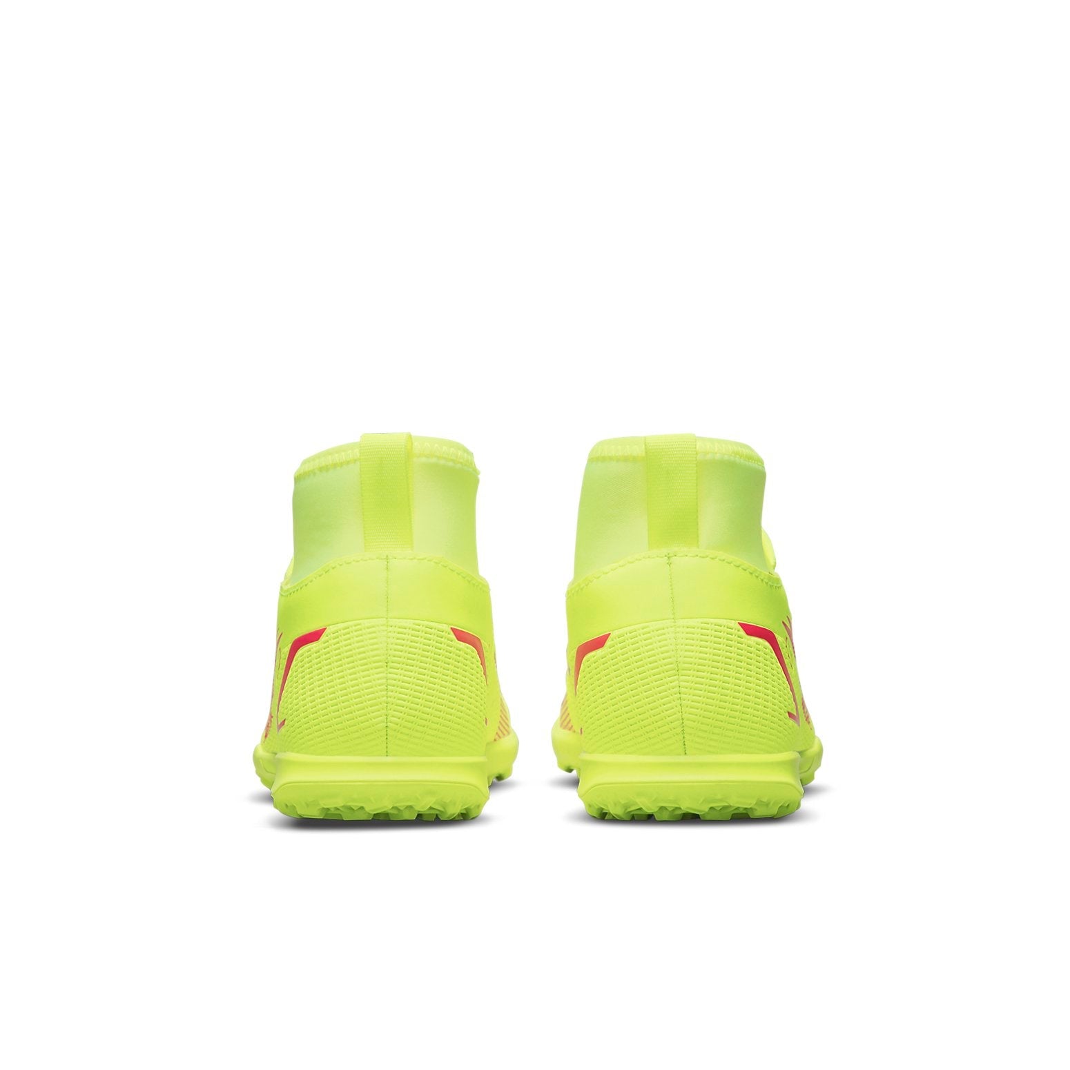 (GS) Nike Mercurial Superfly 8 Club TF 'Motivation Pack' CV0795-760