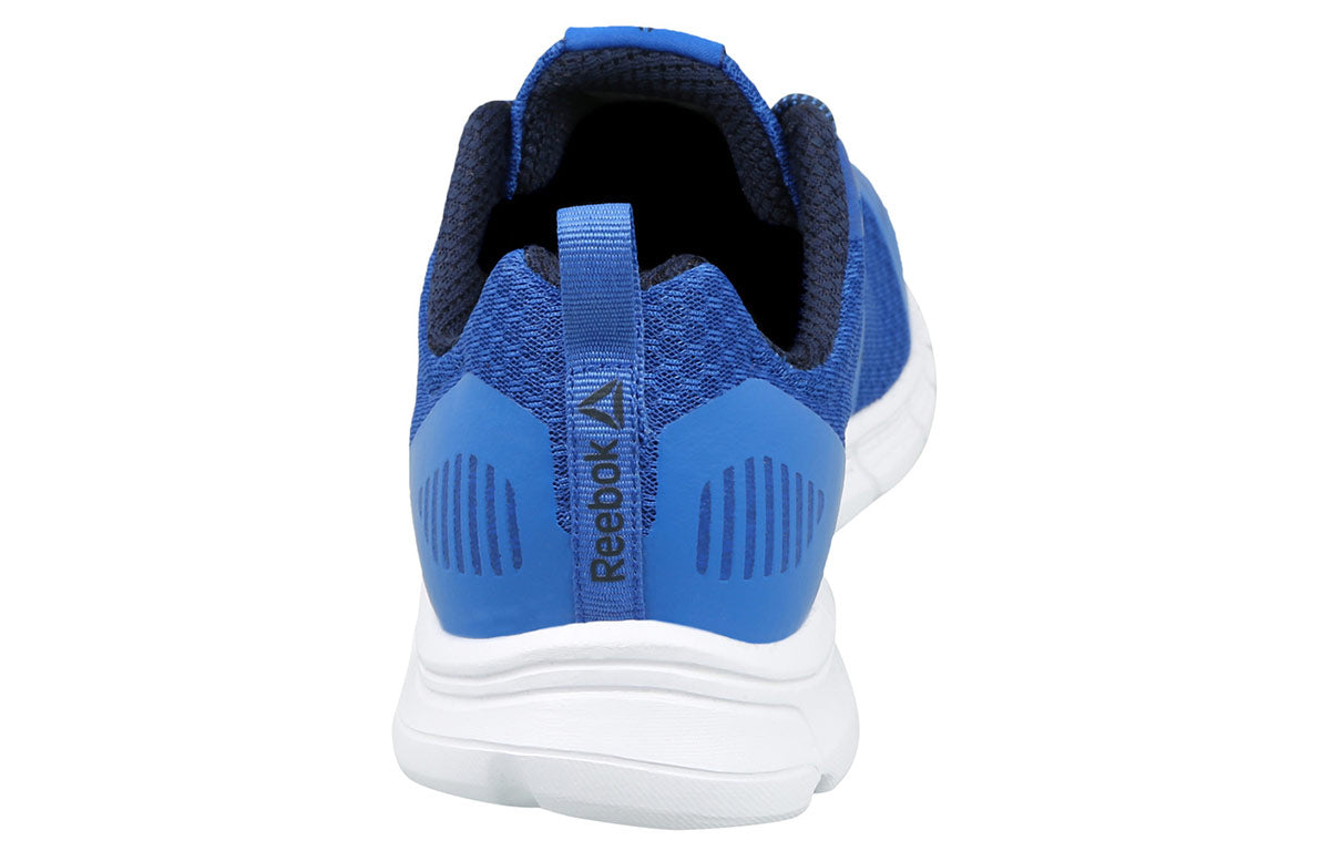 Reebok Run Xtreme 4.0 Running Shoes Blue CN3518