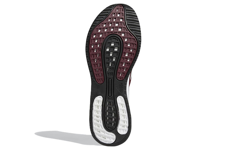 adidas Supernova 'Aggies' H01299