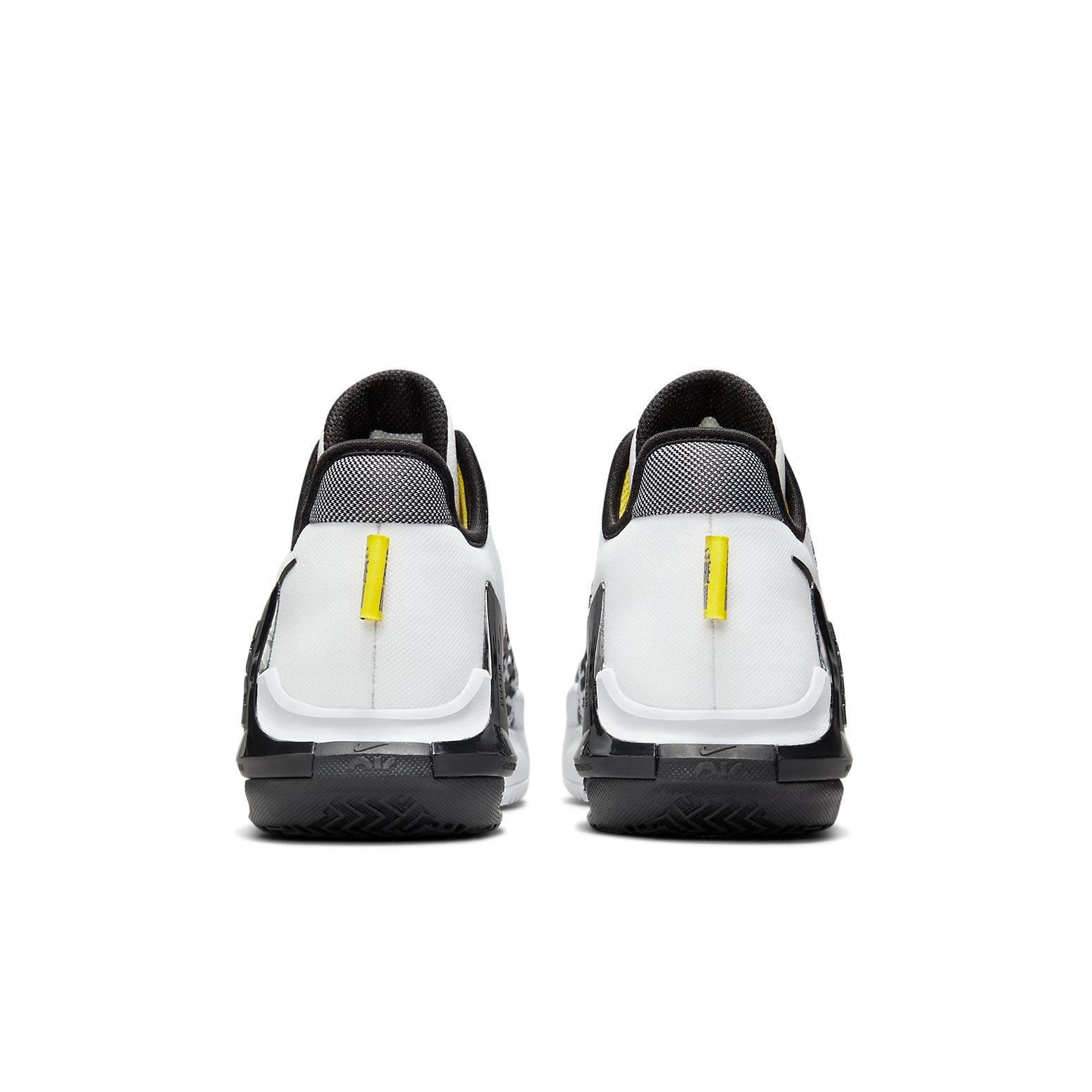 (GS) Nike LeBron Witness 6 'White Persian Violet' DD0423-100