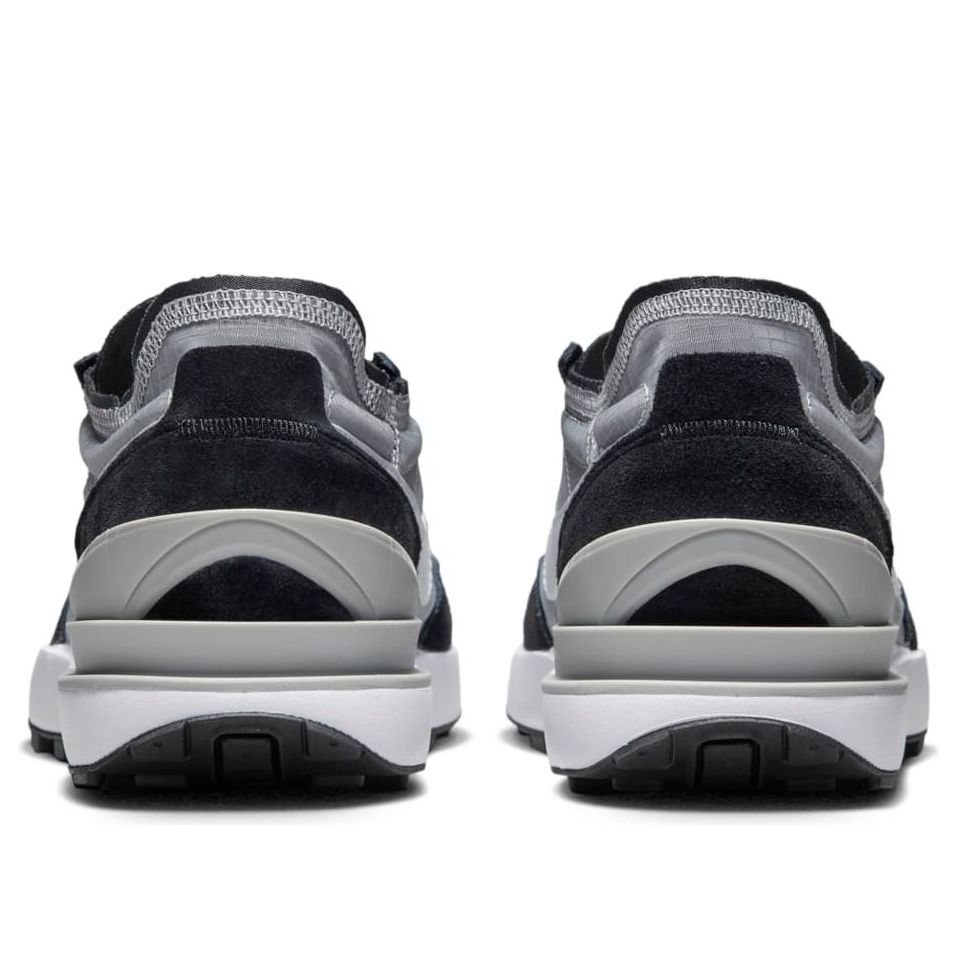 Nike Waffle One SE 'Grey Fog' DD8014-004