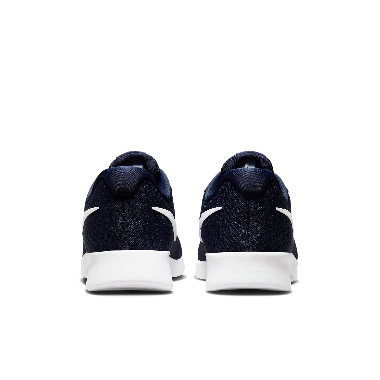 Nike Tanjun EasyOn 'Black White' DV7775-400