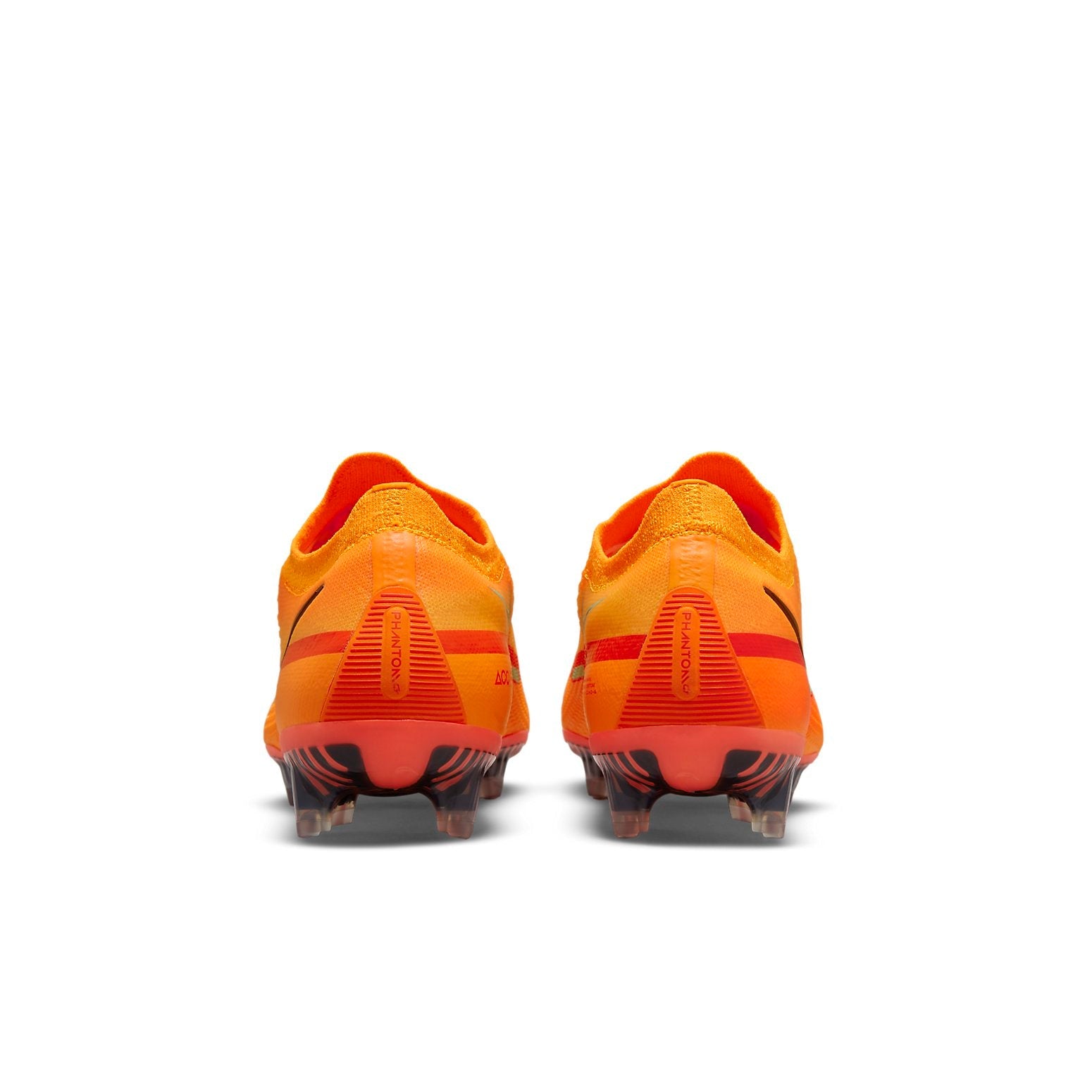 Nike Phantom GT2 Elite FG 'Laser Orange' CZ9890-808